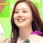 [댓글부탁해] 너희 누구 <b>덕</b>질해 아이돌vs<b>배우</b> 추반 하자