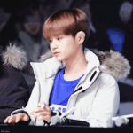 [이대휘] 타팬인데 대휘