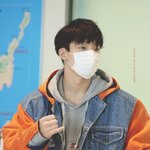 [아이콘] 바비 새 예능나가는거 퉆해!