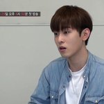 믹스나인 180번 참가자를 아십니까...?