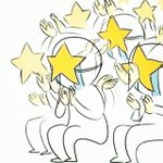 [VIXX] 애들움짤좀풀어쥬<b>세요</b>