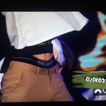 [라이관린] 관린이 <b>허리</b>래..