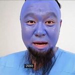 얘더라 백화점 옷 얼마정도해