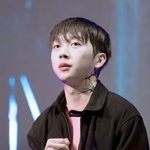 [댓글부탁해] 후드<b>티</b> 예쁜 쇼핑몰 추천해주면 살빠지고 짝<b>남</b>한테 연락옴
