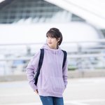 [아이유] 대만 짇님 콘서트 게스트 <b>하러</b>=33..