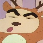 중고 거래 같은데 어디다 하지