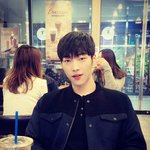 [드루와] ㅅㅂ 얘들아 우도환이랑 화영년이랑 드라마 실화냐