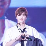 [강다니엘] <b>대만</b> 고화질.. 진짜 심호흡하고들어와