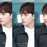 [드루와] 긴머리 <b>C</b><b>컬</b> vs 매직 골라줘