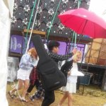 [댓글부탁해] 볼빨간사춘기 <b>인성논란</b> 해명글@@@@@@