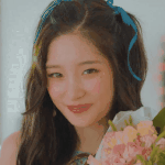[댓글부탁해] <b>정채</b>연 ㅎ냄새?