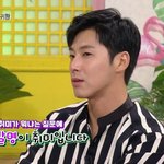 [모두드루와] 연예인 최초로 <b>특허</b>낸 아이돌 ㅋㅋㅋㅋㅋㅋㅋ