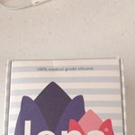 [꼭읽어봐요] 생리<b>컵</b> 후기 써봐요!