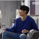 [댓글부탁해] <b>류준열이</b> 입고있는 청바지 어디꺼에요?? (비슷한 제품있으면...