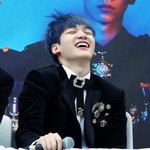 [VIXX] 오옷