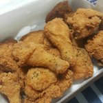 치킨옴