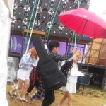 [댓글부탁해] 볼빨간사춘기 이거 봤어?