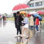 [모두드루와] 볼빨간사춘기 논란 실체