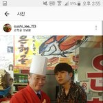 [드루와] <b>우원</b>재 키 알아냄