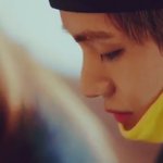 [방탄소년단] 와 인간적으로 9개월은 너무했닼ㅋㅋㅋㅋㅋ