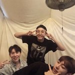 [방탄소년단] 이거 뒷북<b>이얌</b>????