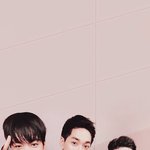 [뉴이스트] 타팬인디 <b>핫트랙스</b>에서 앨범사는거ㅠㅠ