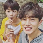 [댓글부탁해] B612 VS  <b>SNOW</b>