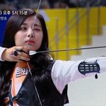 [드루와] 근데 아육대 <b>폐지</b> 바라는 이유가 뭐임?