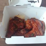 <b>BHC</b>붐바스틱 개창렬하긴하다