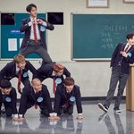 [BTOB] 우리 <b>멜로디</b>들