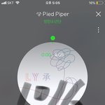 [방탄소년단] 솔직히 좀 당황스럽네 외랑<b>둥이들</b>
