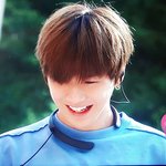 [강다니엘] 다녤은 오늘도 행복하나봐(출근<b>플</b><b>뷰</b>)