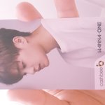 [드루와] 애들아 캐시비 교통카드