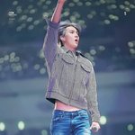 [댓글부탁해] +) <b>허리</b> 얇은 남돌 누구있어?