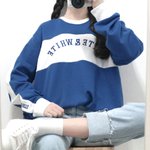 [댓글부탁해] 이거 혹시 <b>짝퉁</b>이야?