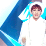 [BTOB] 이룬❤️이룬❤️