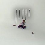 [조언부탁해] 내 친구 머리 <b>이틀</b>에 한 번 감음..