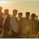 [드루와] 타이틀곡을 직접 <b>작사</b>작곡한 그룹