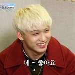 [BTOB] 제발 짤 좀 찾아줘..