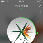 [EXO] <b>쓰리</b>에이 오늘까지 아니다