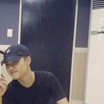 [EXO] 얘들아 <b>파이팅</b>!!!!!!!!!!!!!!!!