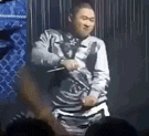 [댓글부탁해] 둘중에한명이랑결혼할<b>수</b>있다면<b>추반</b>