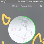 [방탄소년단] <b>글</b>삭 했어 <b>미안</b>하고 고맙고 실망이기도 해