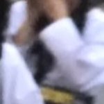 [임영민] ㅅㄷ)악ㅋㅋㅋ이거ㅋ
