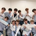 [워너원] 와<b>가덕</b>에