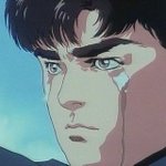 [댓글부탁해] 와 나 진짜 ㅈ됐다 어떡해 아ㅠㅠㅠㅠ