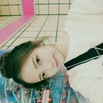 [댓글부탁해] 턱끝수술에 대해 턱길어 슬픈1인ㅜ