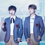 [박우진] <b>우진</b>아