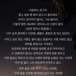[드루와] 애들이 나만 만만해보이나봐