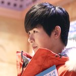 [이호원] 연휴 잘 보내고 있니